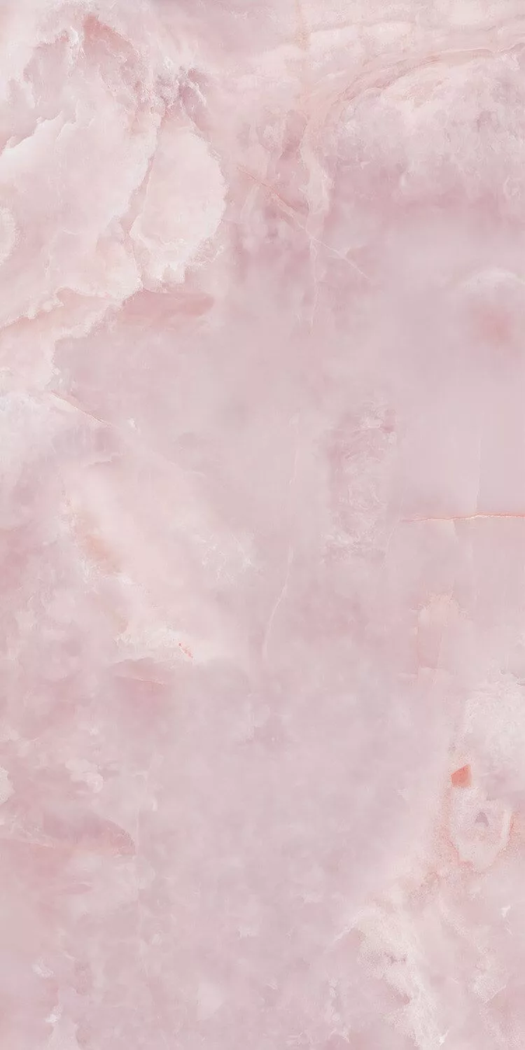 Купить Керамогранит ARTCER Onix Soft Pink 9 mm POLI 60x120