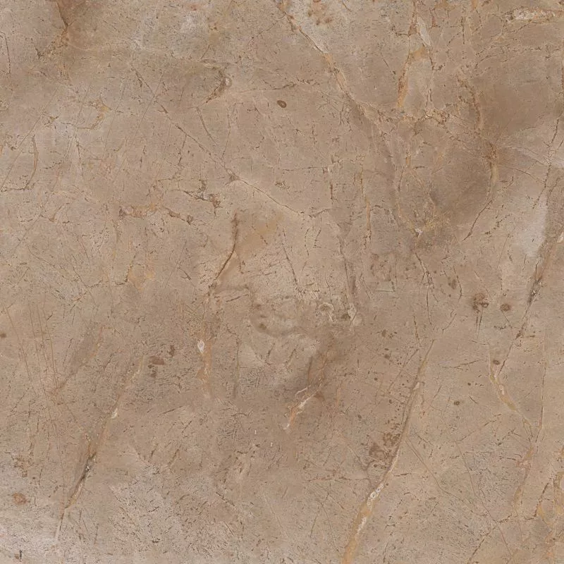 Купить Керамогранит Primavera Empressa Brown 60x60 см (CR109)