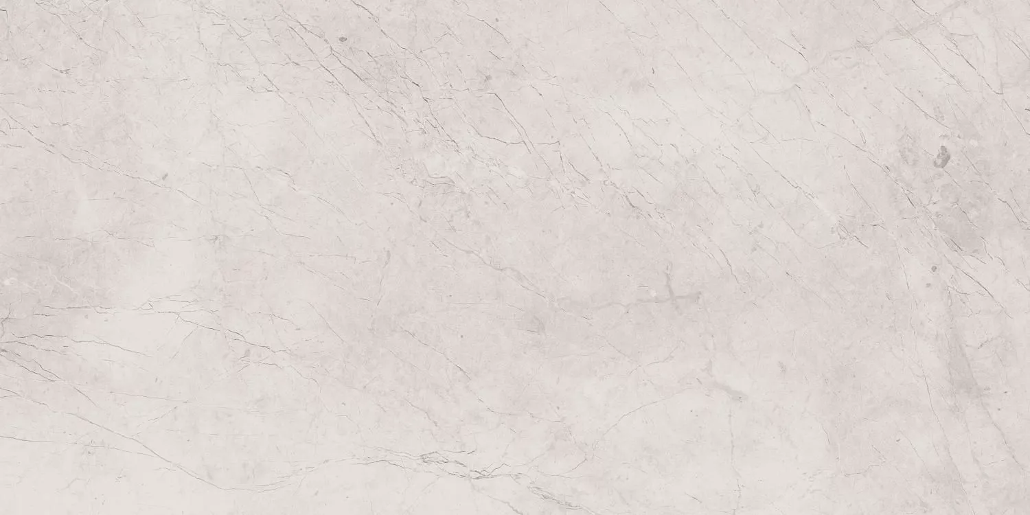 Купить Керамогранит Maimoon Ceramica  Itacid jegura grey 120х60