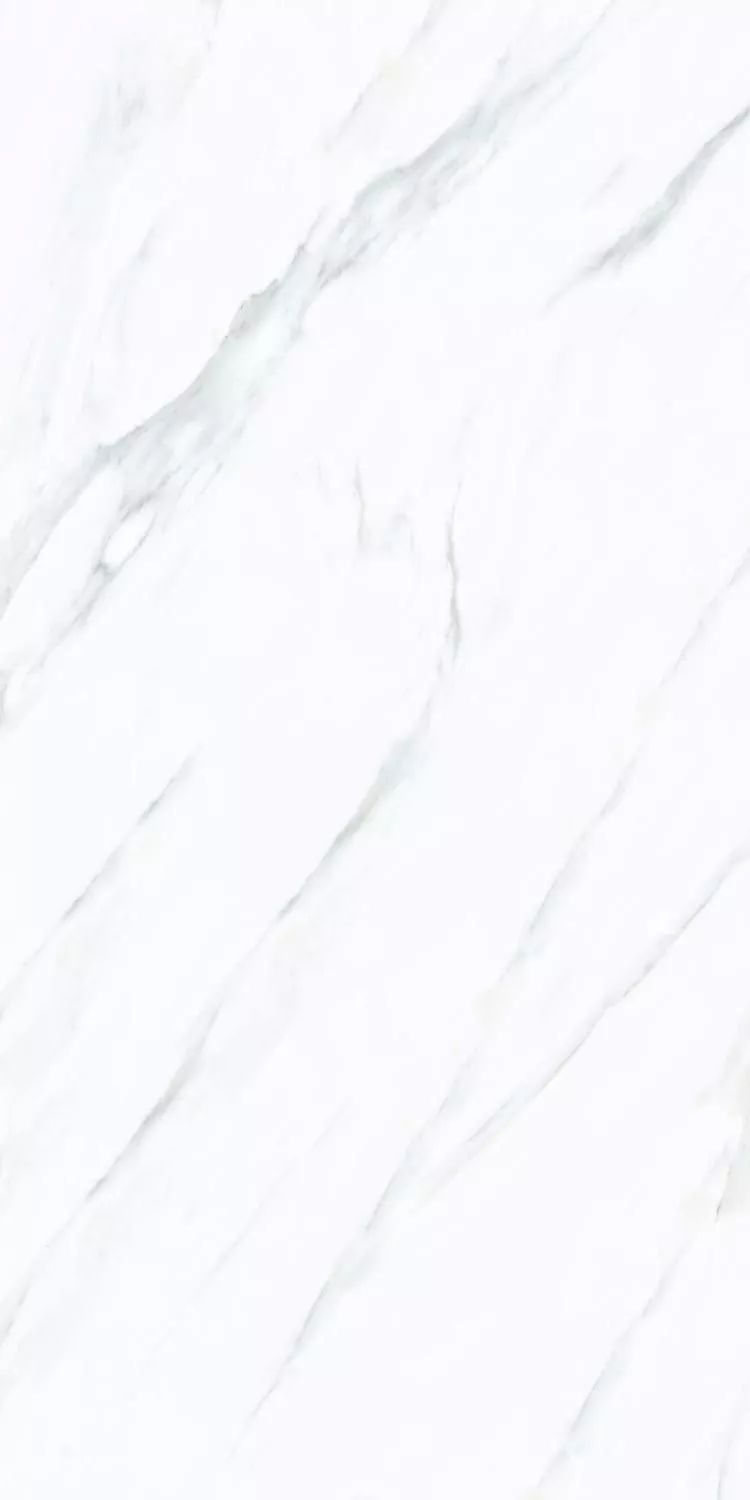 Купить Керамогранит PARDIS Narnia (176496) Polished 600х1200 мм