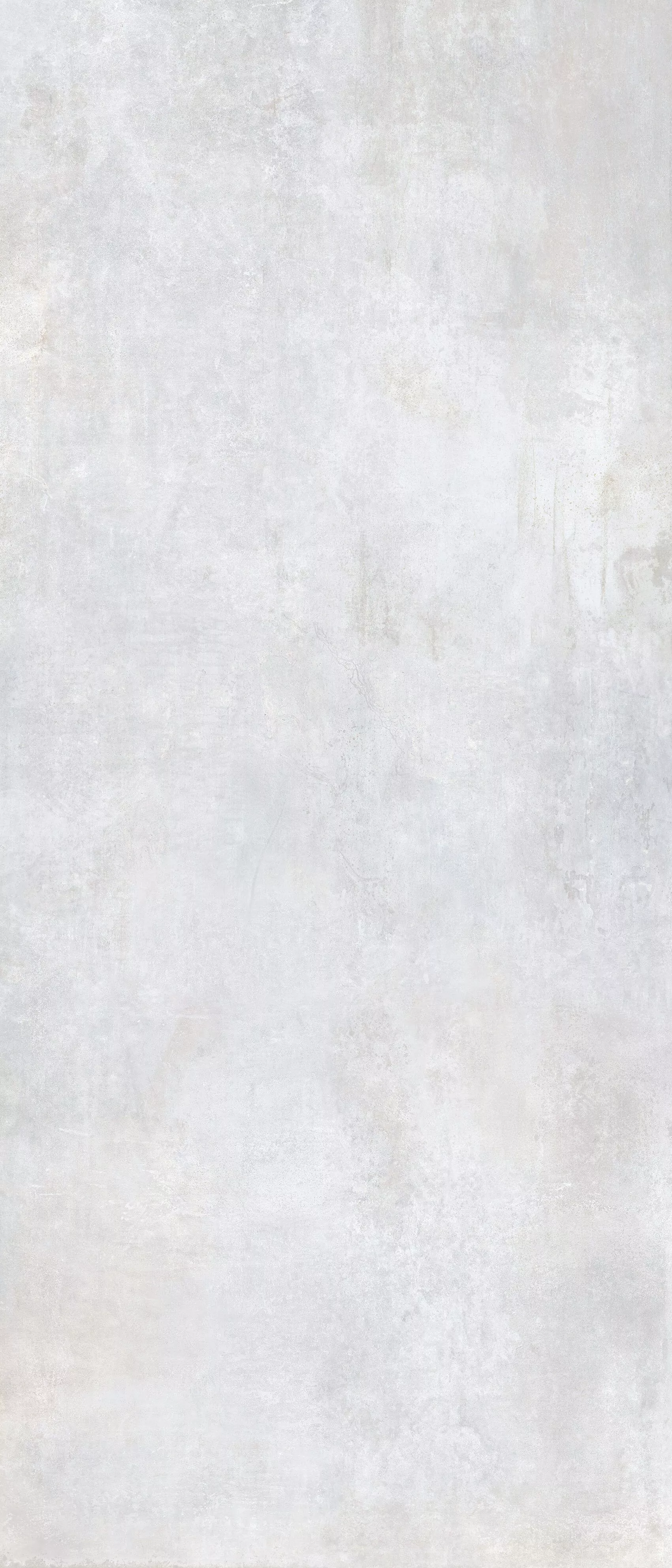 Купить Керамогранит ARTCER 2XL White Un. MATE 120x280