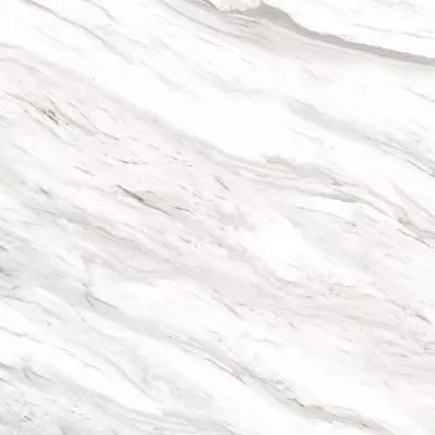 Керамогранит PARDIS Rafaelo Polished 600х600 мм