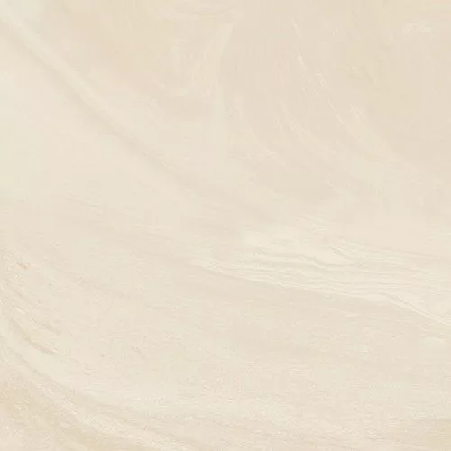 Купить 10400000683 Bella (Белла) light PG 01 глянцевый керамогранит 45х45, Gracia Ceramica