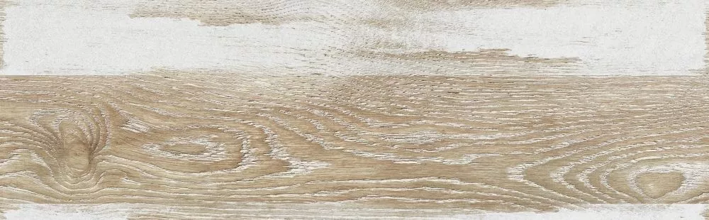 Купить Керамогранит CL4M452 Colorwood рельеф  18,5х59,8, Cersanit