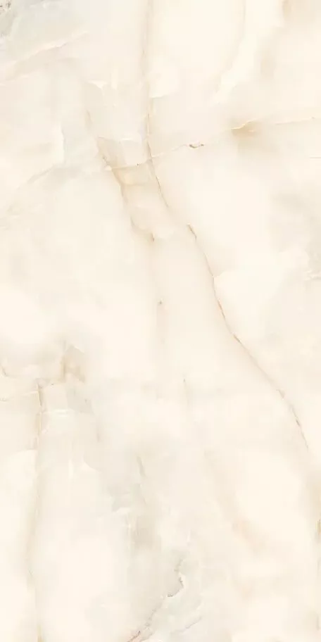 Купить Керамогранит ARTCER Onix Silk Gold 6.5 mm POLI 60x120