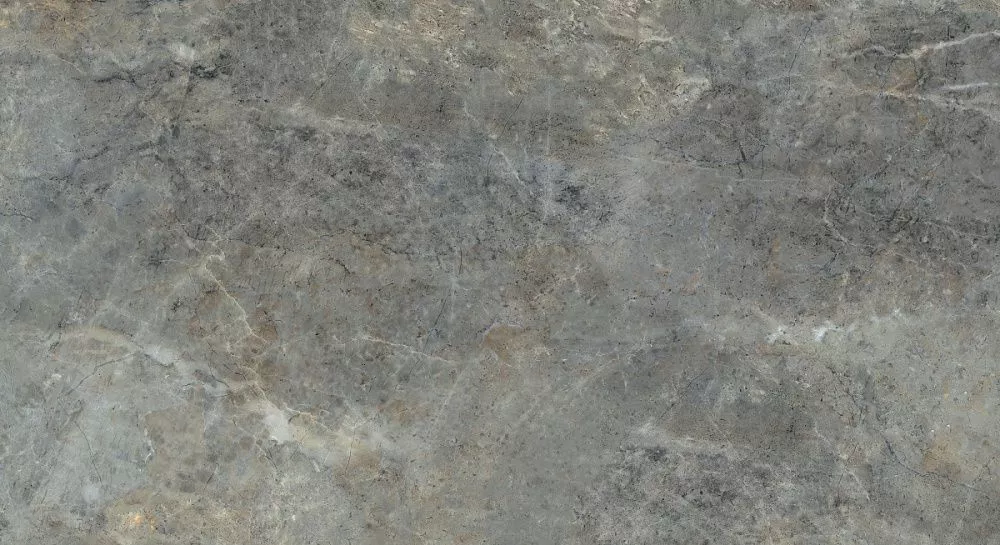Купить Керамогранит Primavera Antares Taupe Rock 30x60 см (NR007)