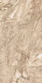 Купить Керамогранит Primavera Brecia Ivory 60x60 см (PR104)