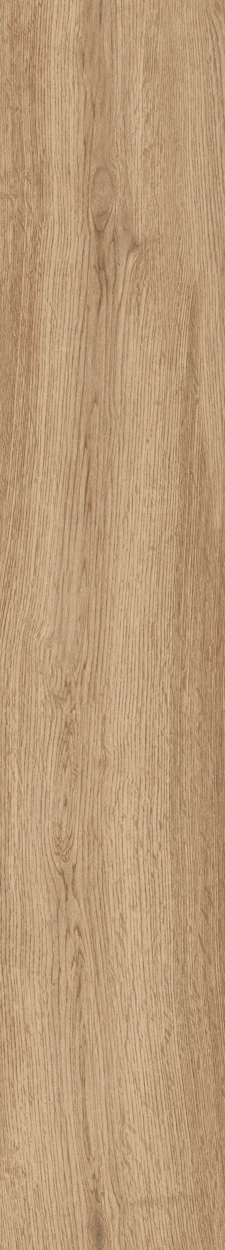 Купить Керамогранит ARTCER Wood Parma Miele MATE 20x120