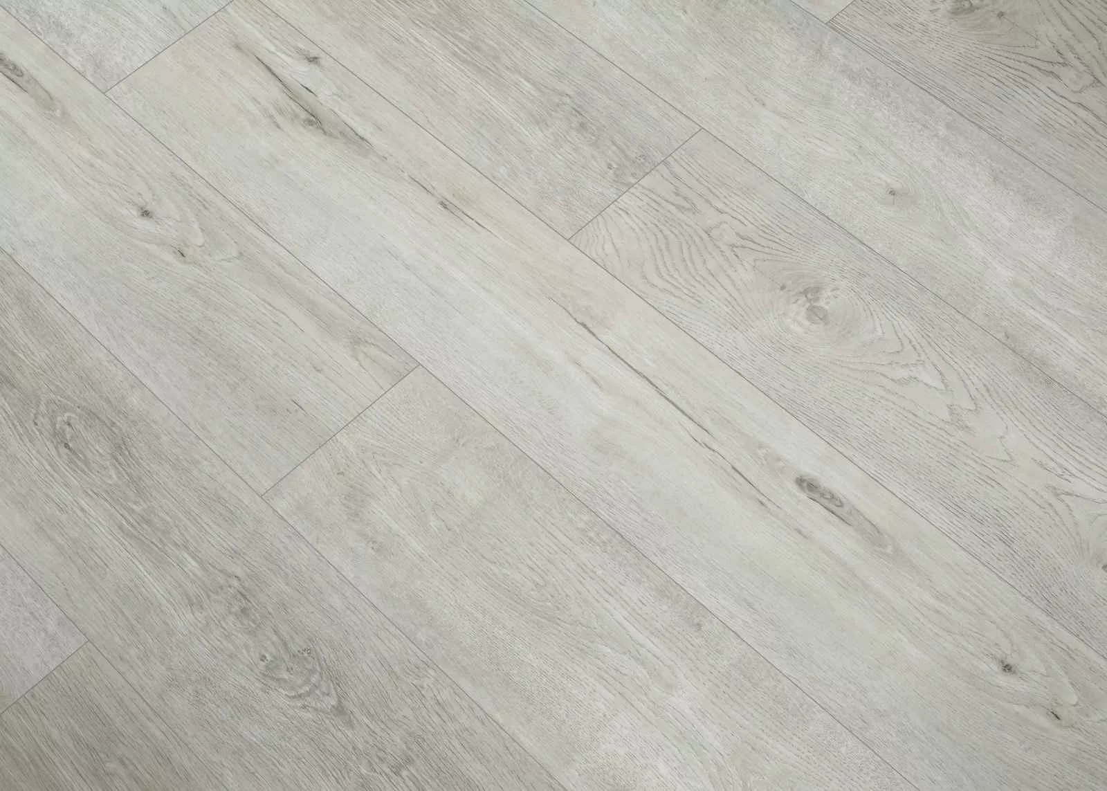 Купить SPC плитка (замковая) IDEAL HOME WOOD 02003 Oregano