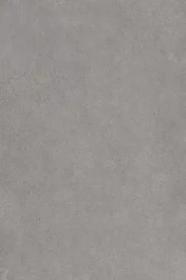 Керамогранит ARTCER 1XL Flake Fume MATE 120x180