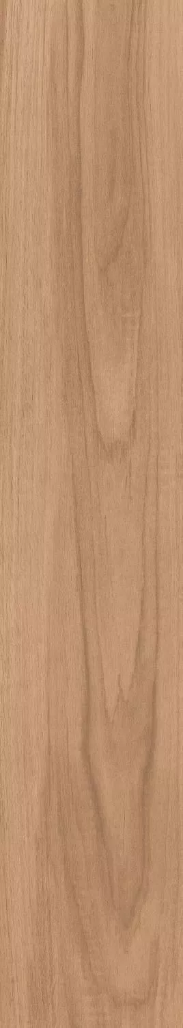Купить Керамогранит ARTCER Wood Torino Brown MATE 20x120