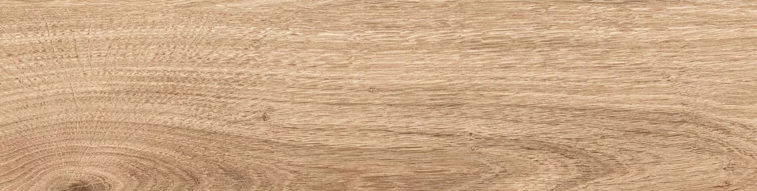 Купить 10400001039 Oslo beige PG 01 керамогранит 12,5х50, Gracia Ceramica