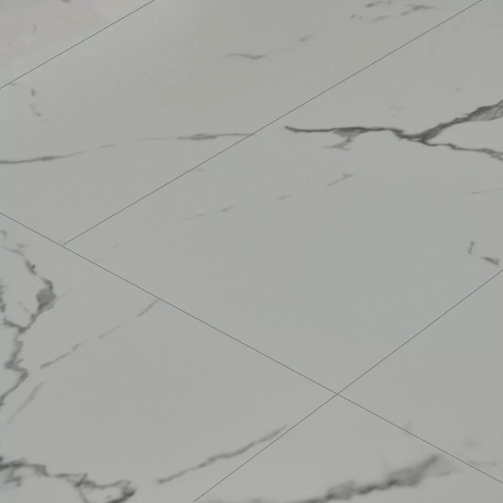 Купить SPC ламинат (замковый) L'Quarzo Estetico LE2032 Destello