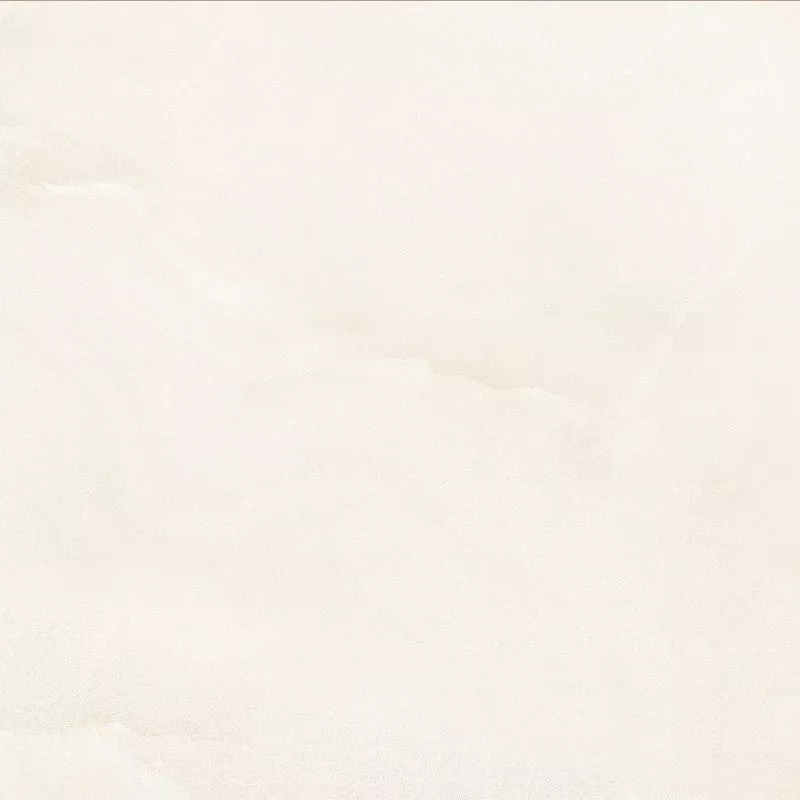 Купить Керамогранит Primavera Amore Beige 60x60 см (PR141)