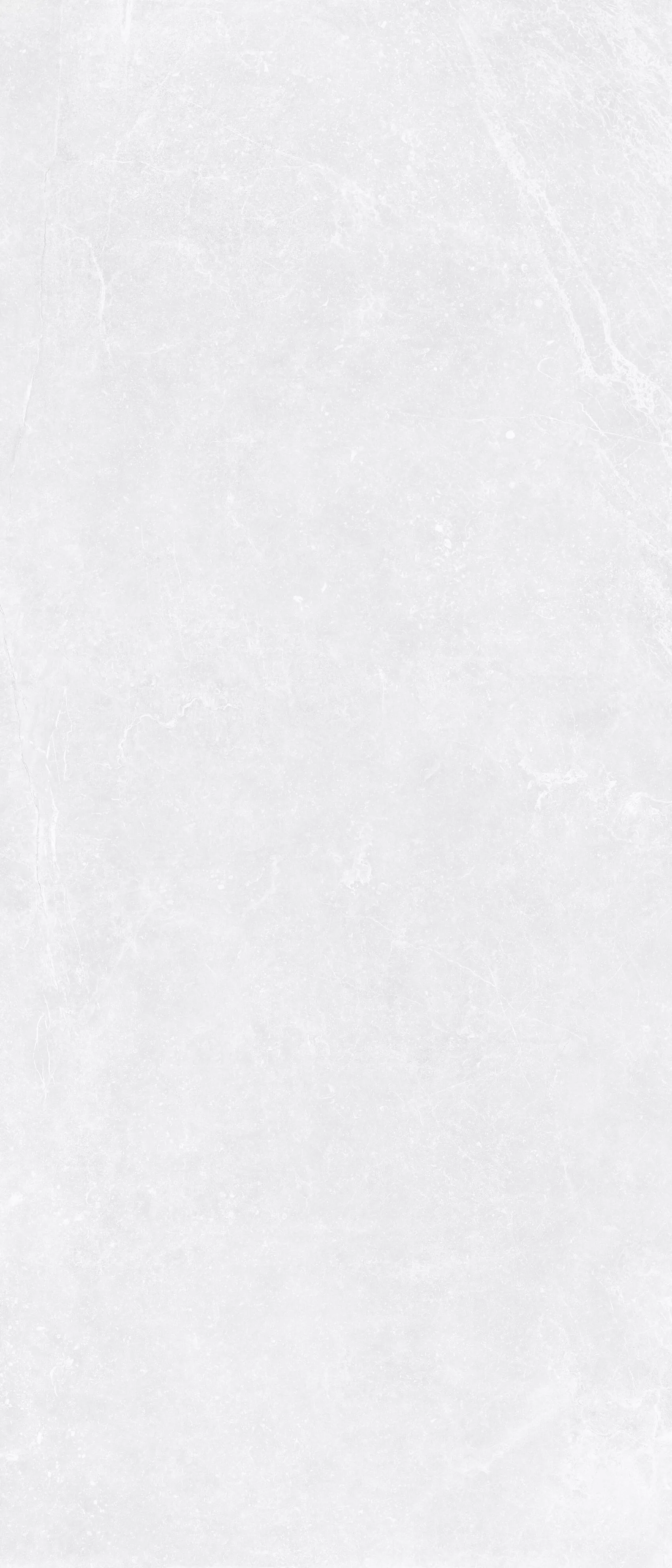 Купить Керамогранит ARTCER 2XL White MATE 120x280