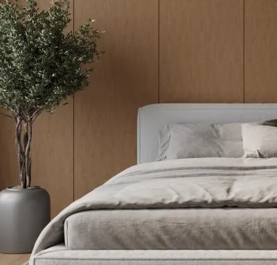Стеновая панель Ultrawood NEXT арт. WPC 003 R3 (2900 х 600 х 8 мм) Стеновая панель Ultrawood NEXT арт. WPC 003 R3 (2900 х 600 х 8 мм)