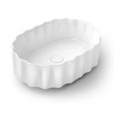 Раковина ARTBASIN Conchiglia