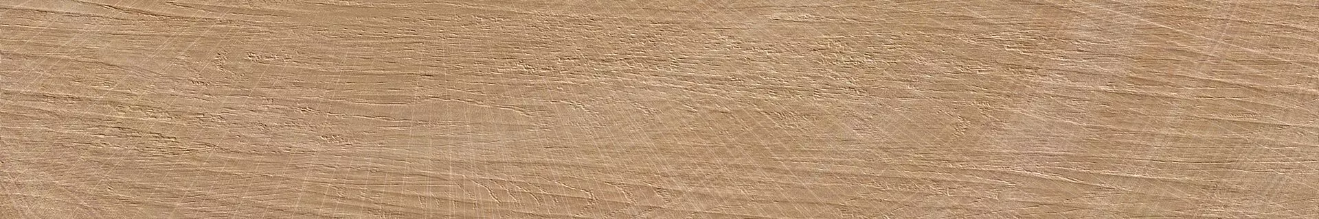 Купить Керамогранит Ibero Artwood Natural MATE 20x120