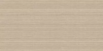 Плитка 508471101 Romanico (Романико) Beige бежевый  для стен 31,5х63, Azori
