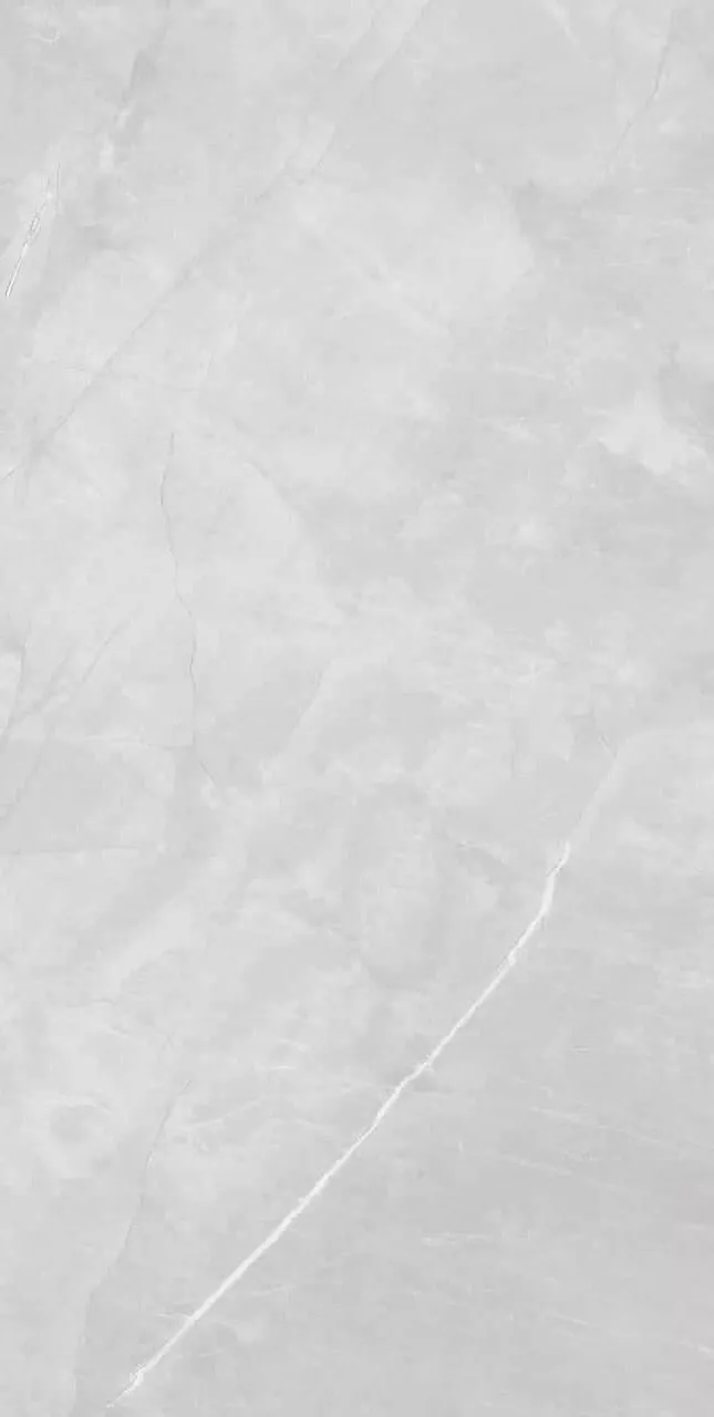 Купить Керамогранит ARTCER Marble Armani Romano 5.5 mm POLI 60x120