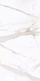 Купить Керамогранит Primavera Regal Carara 60x60 см (PR103)