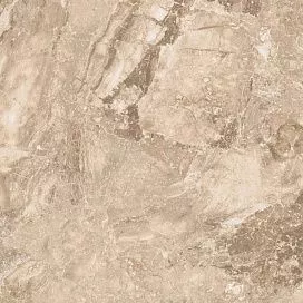 Купить Керамогранит Primavera Brecia Ivory 60x60 см (PR104)