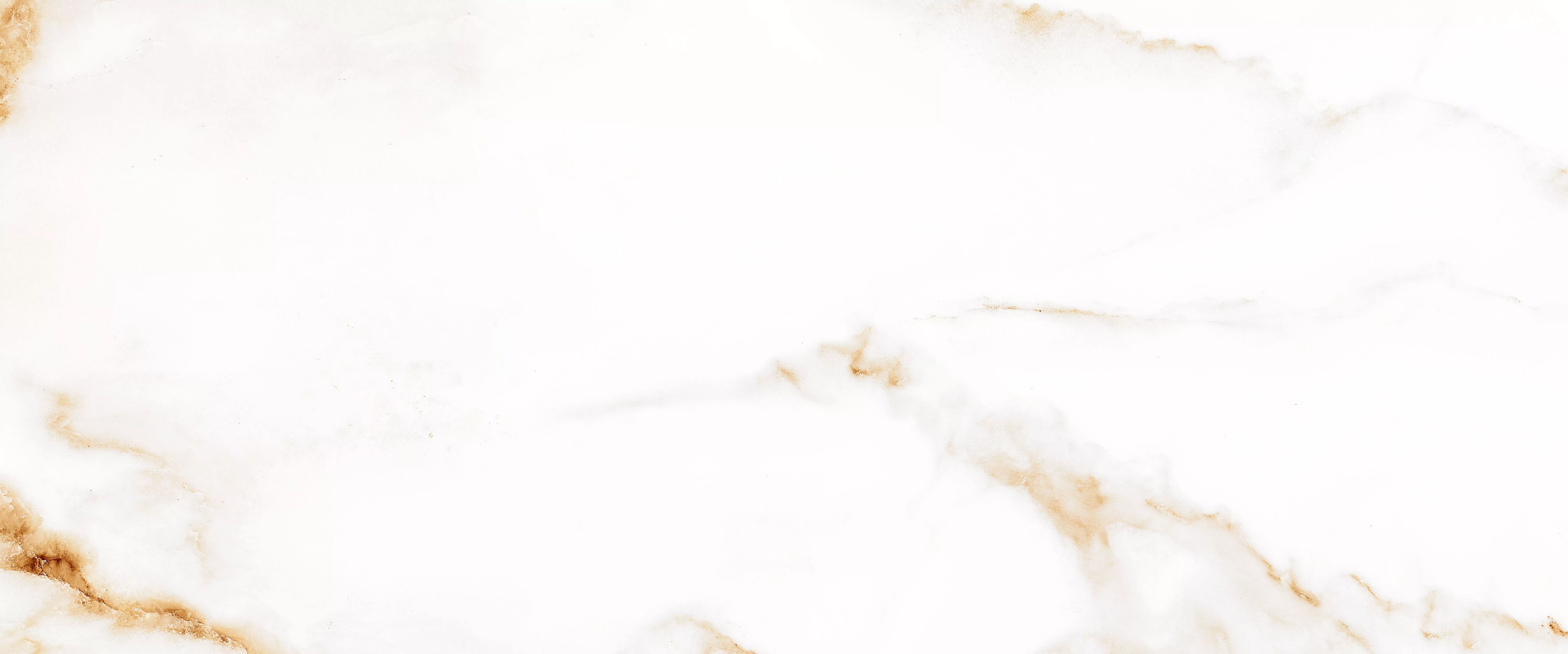Купить 10100001521 Joy (Джой) white wall 01 плитка для стен 25х60, Gracia Ceramica