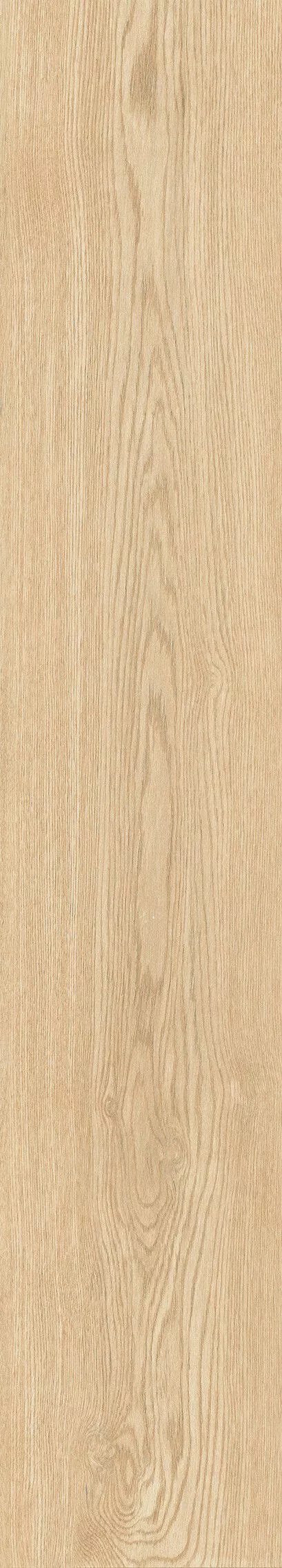 Купить Керамогранит ARTCER Wood Parma Beige MATE 20x120