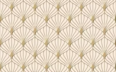 10300000214 Марсель беж декор 01 глянцевая 25х40, Gracia Ceramica