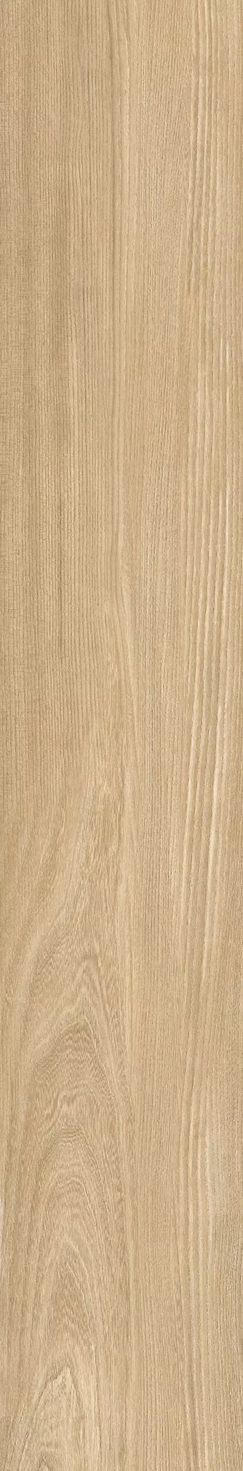 Купить Керамогранит Keraben Poeme Roble MATE 24.8x150