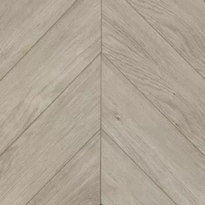 Ламинат Woodstyle Chevron CH150.2  Дуб Шафт