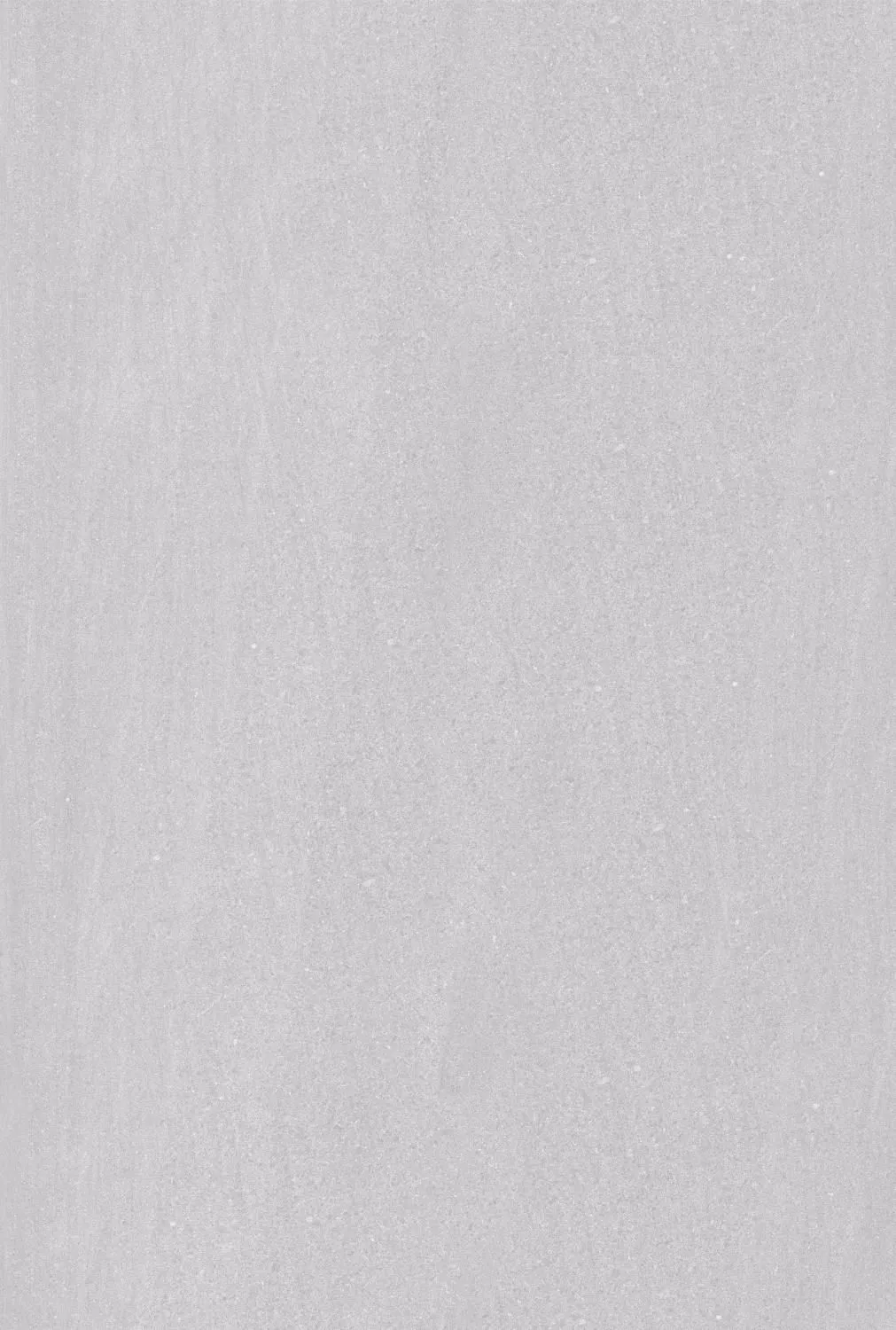 Купить Керамогранит ARTCER 1XL Limestone Blanco MATE 120x180