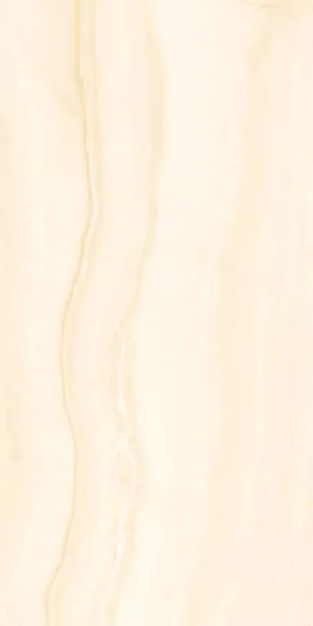 Купить Керамогранит Eco Onice Beige 9 mm POLI 60x120
