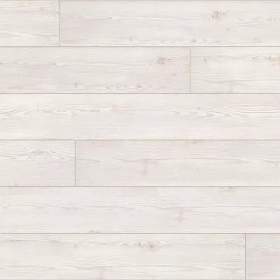 Ламинат Kaindl Classic Touch Premium Plank 8/32 34308 AT Сосна Кадьяк