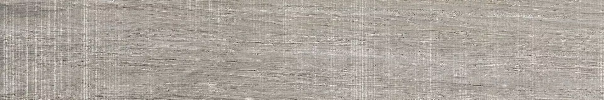 Купить Керамогранит Ibero Artwood Grey MATE 20x120