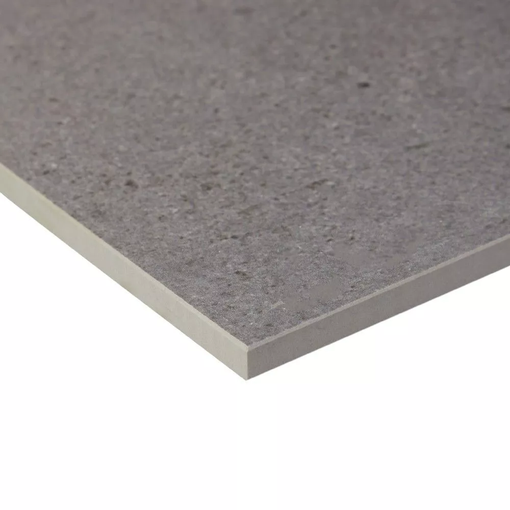 Купить Керамогранит Primavera Elgon Grey 60x120 см (NR206)