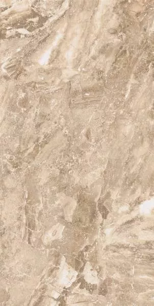 Купить Керамогранит Primavera Brecia Silver 60x120 см (PR205)