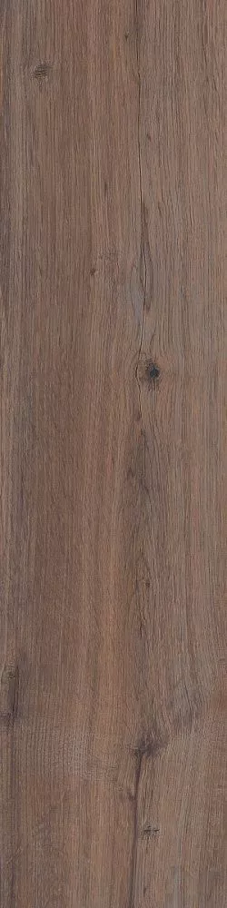 Купить Керамогранит Primavera Taiga Wenge 20x80 см (WD04) с доставкой Купить Керамогранит Primavera Taiga Wenge 20x80 см (WD04)