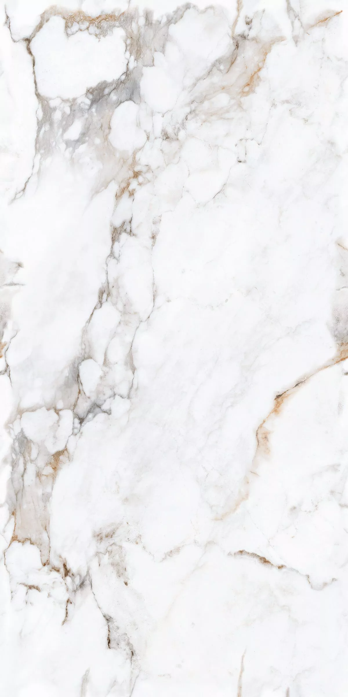Купить Керамогранит ARTCER Marble Crystallo White 9 mm CARV 60x120