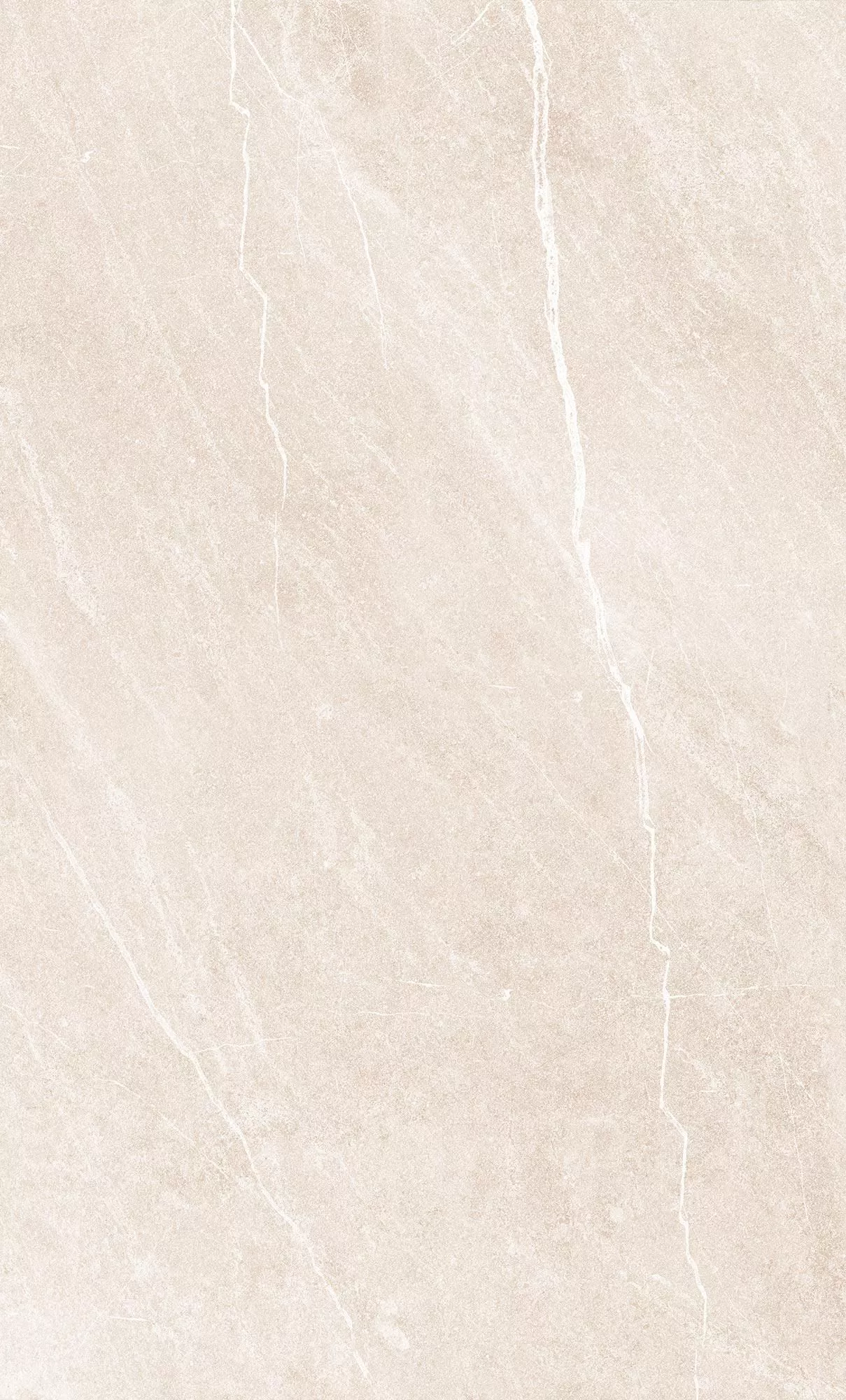 Купить 10100001416 Tibet (Тибет) beige wall 01 плитка для стен 30х50, Gracia Ceramica