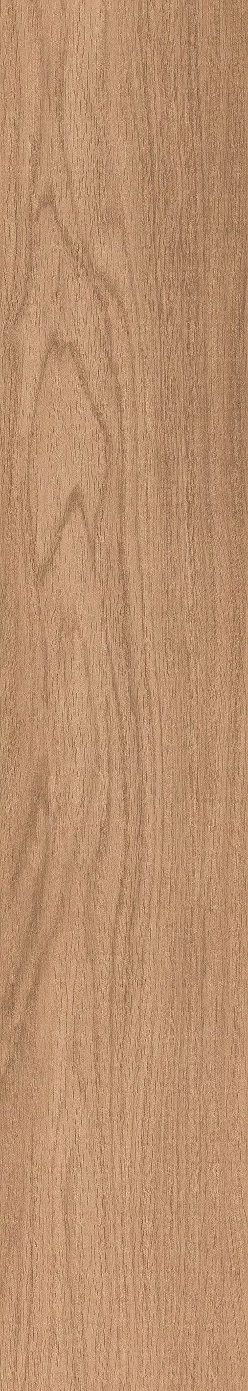 Купить Керамогранит ARTCER Wood Torino Brown MATE 20x120