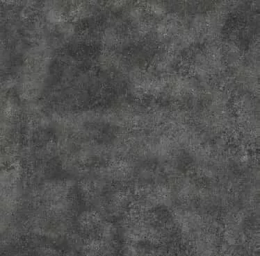 Купить Керамогранит PARDIS Jersi Dark Matt 600х600 мм