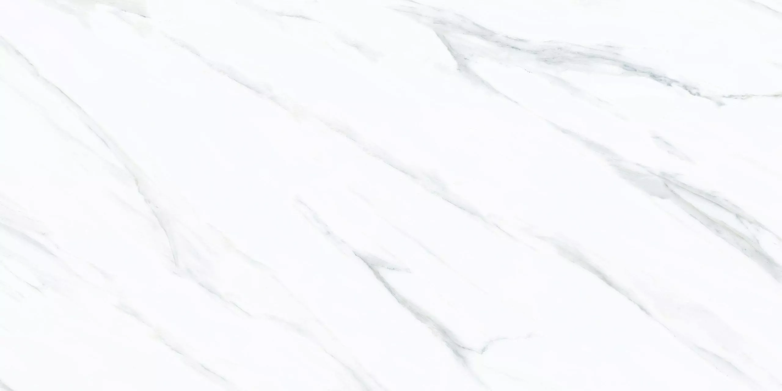 Купить Керамогранит PARDIS Narnia (176496) Polished 600х1200 мм