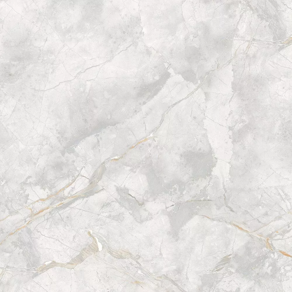 Купить Керамогранит PARDIS Elison Polished 800х800 мм