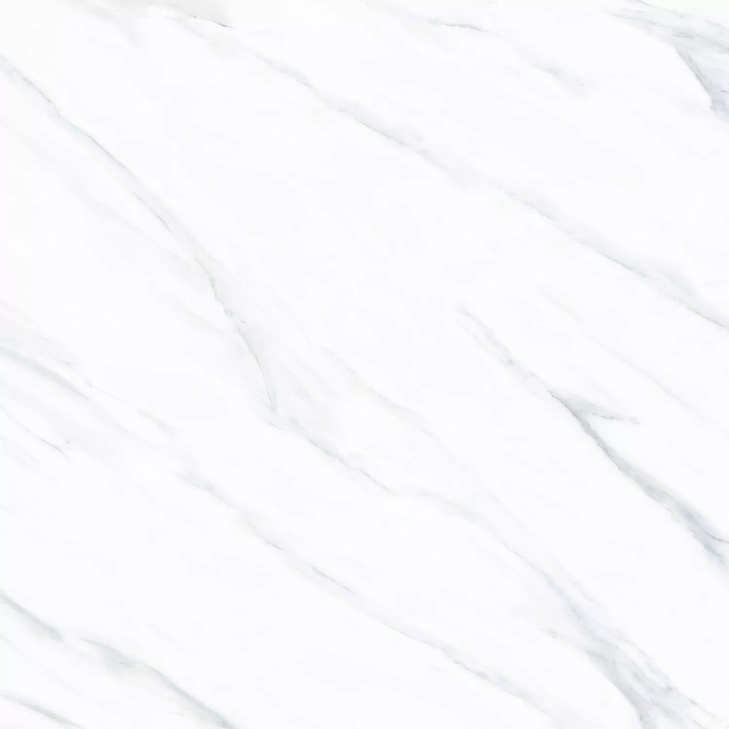 Купить Керамогранит PARDIS Narnia Polished 600х600 мм