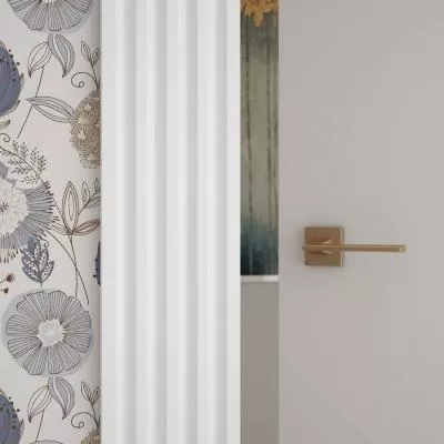 Наличник Ultrawood арт. N 0003 (2440 х 83 х 12)