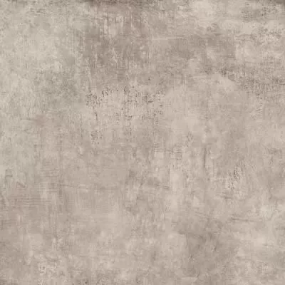 Керамогранит ARTCER Eco Concrete Natural MATE 80x80
