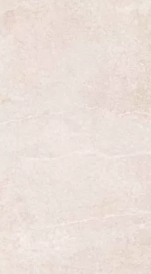 Керамогранит Ibero Sunstone Ice MATE 60х120