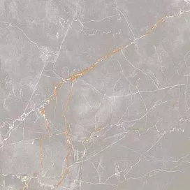 Купить Керамогранит Primavera Costa Cream 60x60 см (PR110)