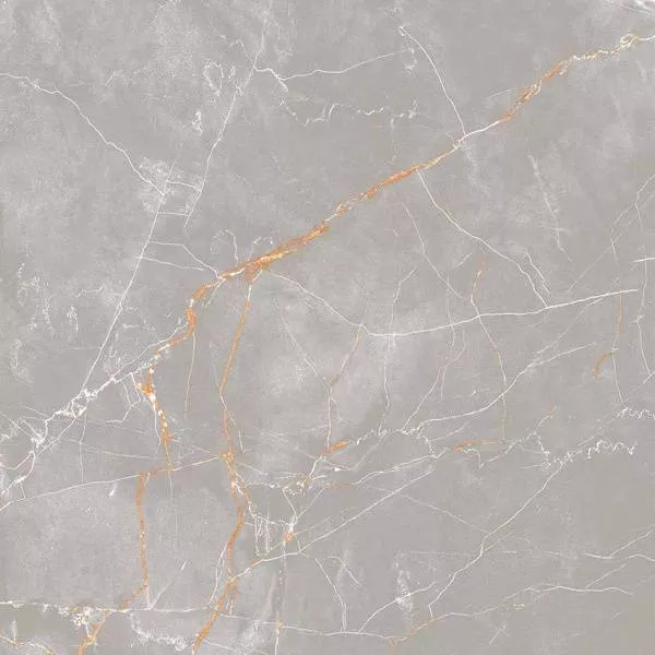 Купить Керамогранит Primavera Costa Grey 60x60 см (PR109)
